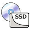        SSD