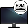   HDMI